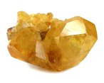 Calcite Mineral